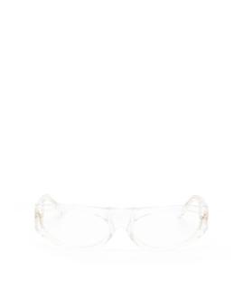 CASABLANCA Солнцезащитные очки