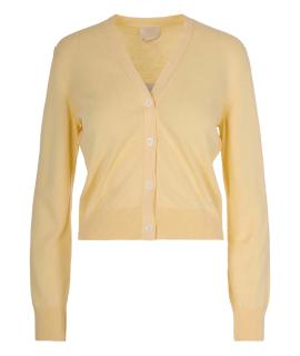 A.P.C. Кардиган