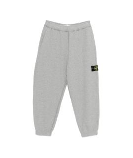 STONE ISLAND Повседневные брюки