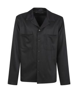 GOLDEN GOOSE DELUXE BRAND Кэжуал рубашка