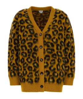 BOTTEGA VENETA Кардиган