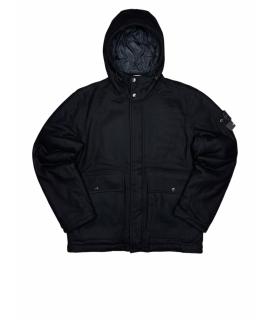 STONE ISLAND Куртка