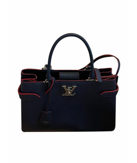 

Сумка тоут LOUIS VUITTON PRE-OWNED
