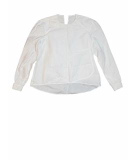 VALENTINO Блузы