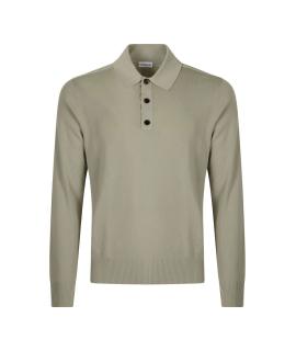 BURBERRY Джемпер / свитер