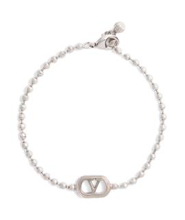 VALENTINO Браслет