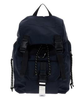 A.P.C. Рюкзак