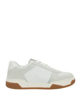 VALENTINO Низкие кроссовки / кеды