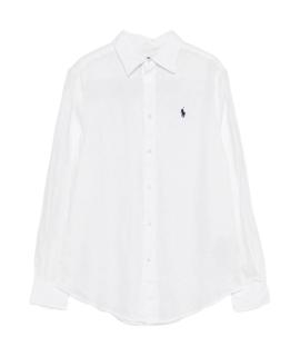 POLO RALPH LAUREN Рубашка