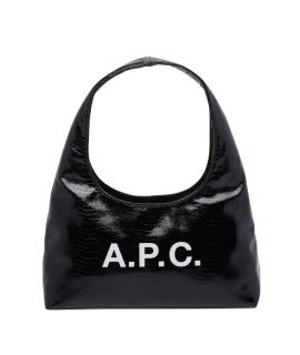 A.P.C. Сумка тоут