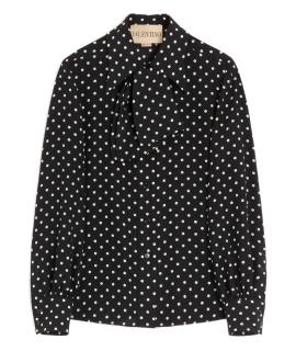 VALENTINO Блузы