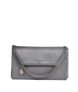 STELLA MCCARTNEY Клатч/вечерняя сумка