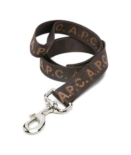 A.P.C. Аксессуары для сумок