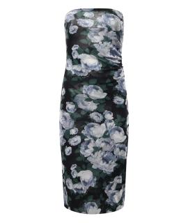 STELLA MCCARTNEY Коктейльное платье