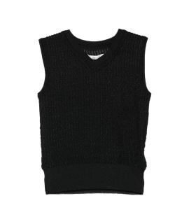 MAISON MARGIELA Жилетка