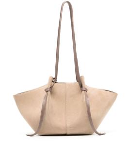 YUZEFI Сумка тоут