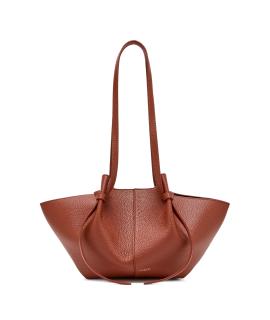 YUZEFI Сумка тоут