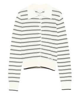 A.P.C. Кардиган