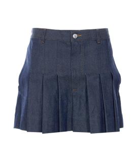 A.P.C. Юбка мини