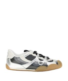 VALENTINO Кроссовки