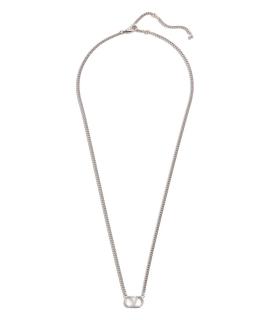 VALENTINO Цепочка/подвеска