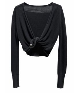 JACQUEMUS Кардиган