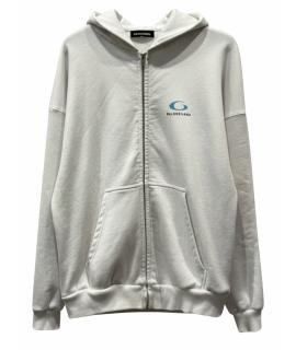 BALENCIAGA Худи/толстовка