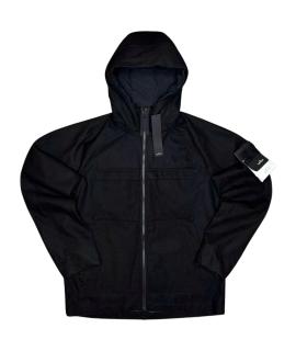 STONE ISLAND Куртка