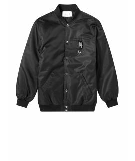 1017 ALYX 9SM Куртка