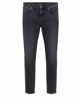 DOLCE&GABBANA Джинсы слим