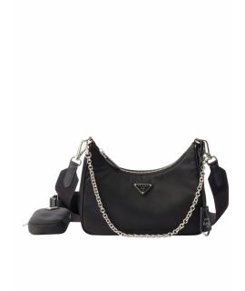 PRADA Сумка через плечо