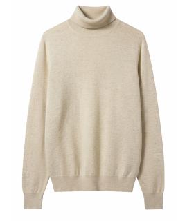 BRUNELLO CUCINELLI Водолазка