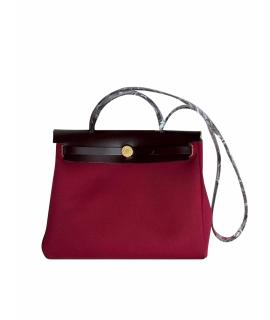 HERMES Сумка через плечо