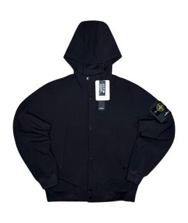 STONE ISLAND Куртка