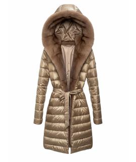 MAX MARA Пальто