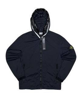 STONE ISLAND Куртка