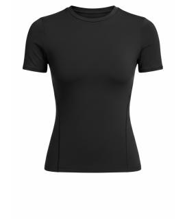 Lululemon Футболка