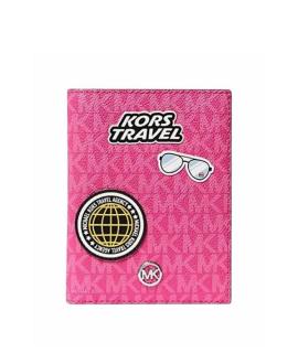 MICHAEL KORS Обложка/футляр