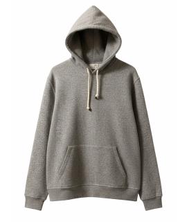 BRUNELLO CUCINELLI Худи/толстовка