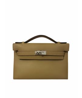 HERMES Сумка с короткими ручками