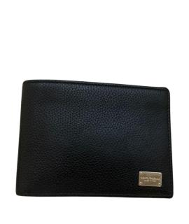 DOLCE&GABBANA Кошелек