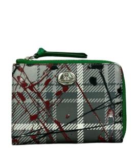 VIVIENNE WESTWOOD Кошелек