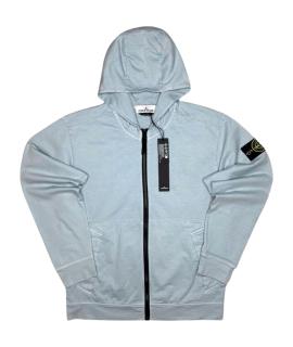 STONE ISLAND Худи/толстовка