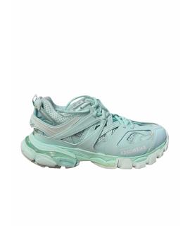 BALENCIAGA Кроссовки