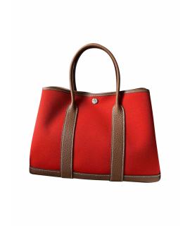 HERMES Сумка тоут