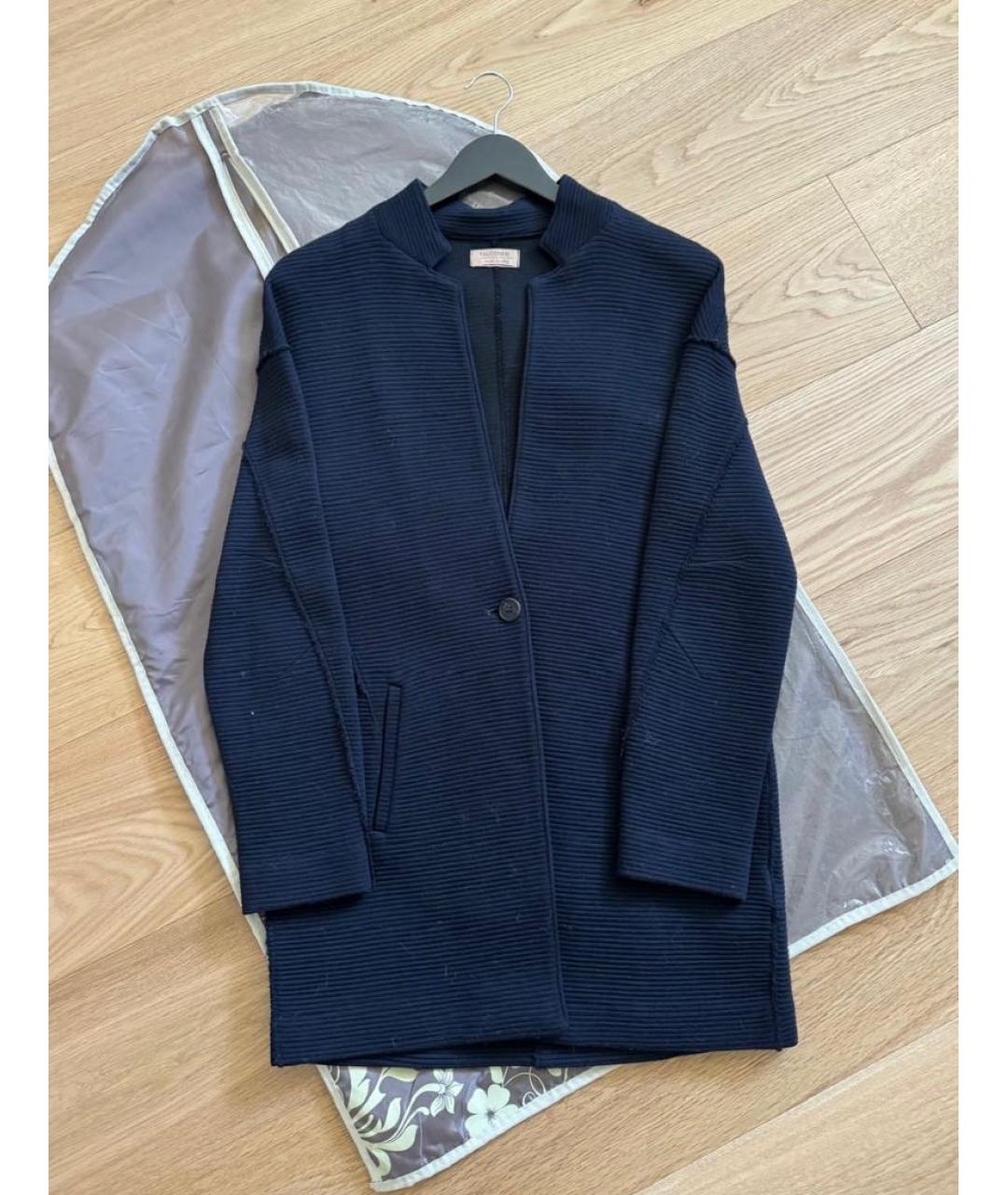 FALCONERI Пальто, фото 3