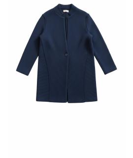 FALCONERI Пальто