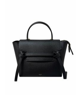 CELINE Сумка через плечо