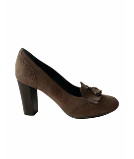 

Туфли TOD'S