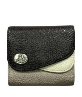 VIVIENNE WESTWOOD Кошелек
